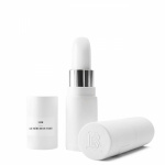 Serum Lip Care Set