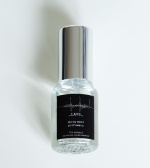 Hand and Surface Disinfectant Spray LAVS 20 ml