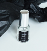 Hand and Surface Disinfectant Spray LAVS 20 ml