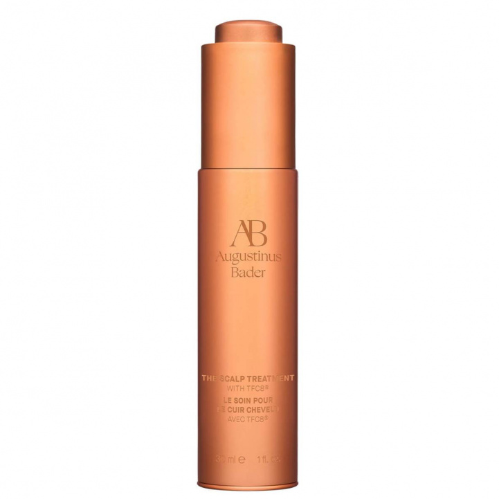 The Scalp Treatment i gruppen Hår / Behandling hos COW parfymeri AB (ST1001001)