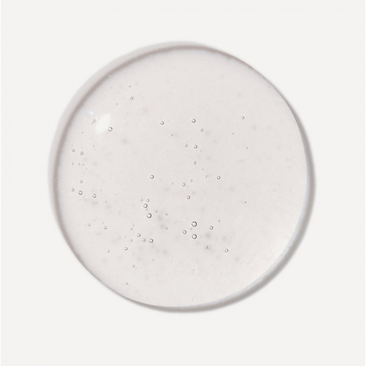 The Scalp Treatment i gruppen Hår / Behandling hos COW parfymeri AB (ST1001001)