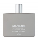 Standard