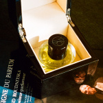 Sainte Blanche Sainte Blanche