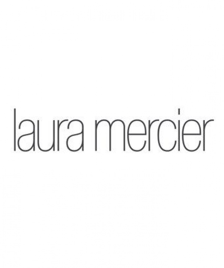 Laura Mercier Fragrance Samples i gruppen Doft / Sample Service hos COW parfymeri AB (Sample-17)