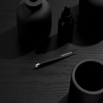 Slant Tweezer Midnight Sky