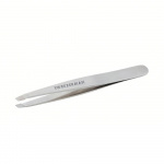 Slant Tweezer Classic