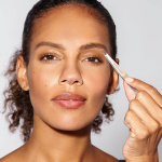 Slant Tweezer Classic