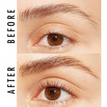 Slant Tweezer Classic