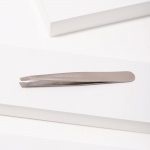 Slant Tweezer Classic