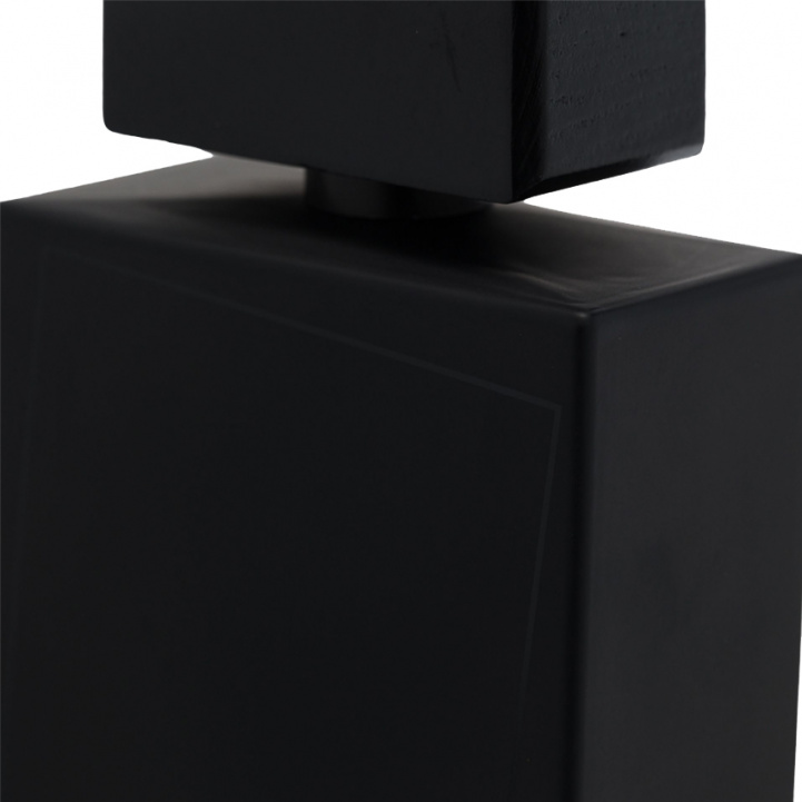 UNUM LAVS in the group Fragrance / Perfume at COW parfymeri AB (UNUM01)