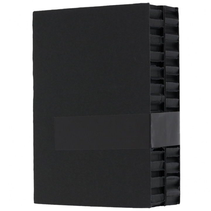 UNUM LAVS in the group Fragrance / Perfume at COW parfymeri AB (UNUM01)