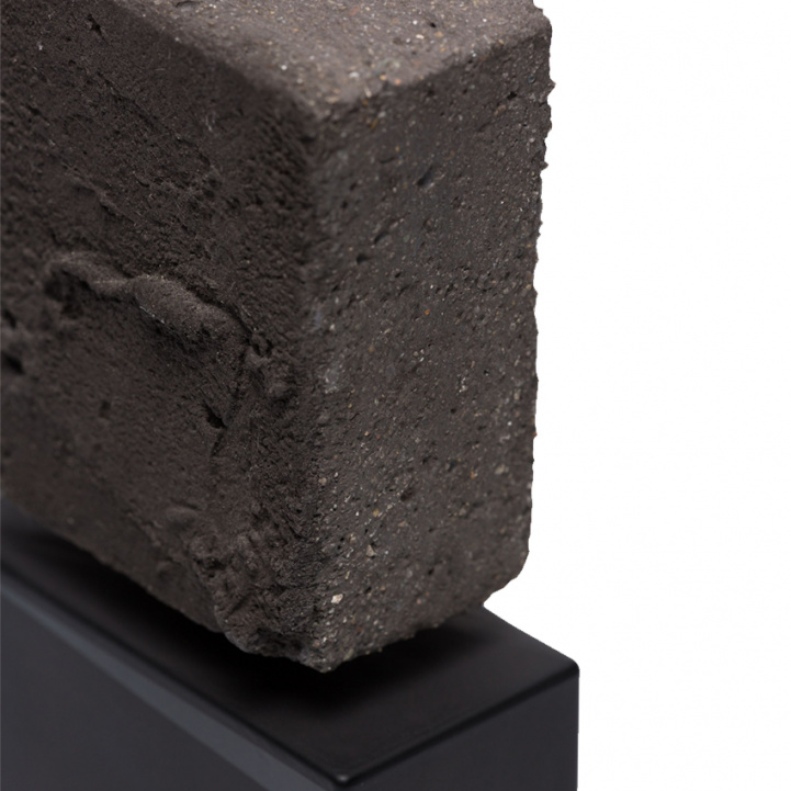 UNUM OPUS 1144 in the group Fragrance / Perfume at COW parfymeri AB (UNUM02)