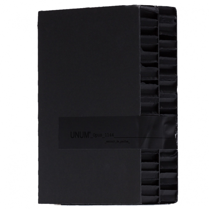 UNUM OPUS 1144 in the group Fragrance / Perfume at COW parfymeri AB (UNUM02)