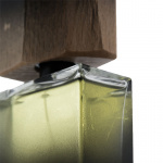 UNUM SYMPHONIE PASSION