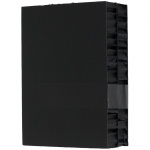 UNUM SYMPHONIE PASSION