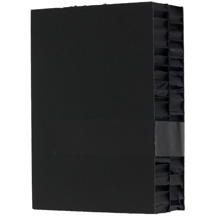 UNUM SYMPHONIE PASSION i gruppen Doft / Parfym hos COW parfymeri AB (UNUM04)