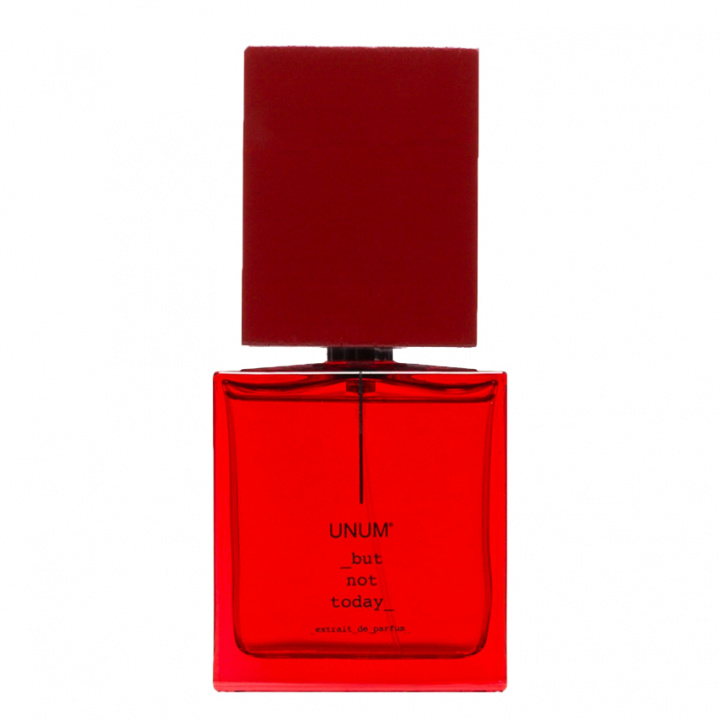 But not today in the group Fragrance / Perfume at COW parfymeri AB (UNUM06)