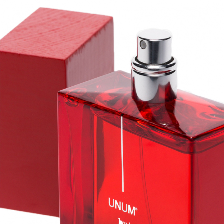 But not today in the group Fragrance / Perfume at COW parfymeri AB (UNUM06)