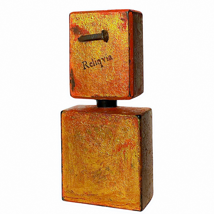 UNUM RELIQVIA i gruppen Doft / Parfym hos COW parfymeri AB (UNUM10)