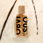 Une Vanille Une Vanille