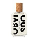 Une Verveine EDP 100 ml Une Verveine EDP 100 ml