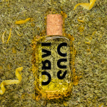 Une Verveine EDP 100 ml Une Verveine EDP 100 ml