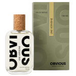 Une Verveine EDP 100 ml Une Verveine EDP 100 ml