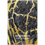 Wonderoud 