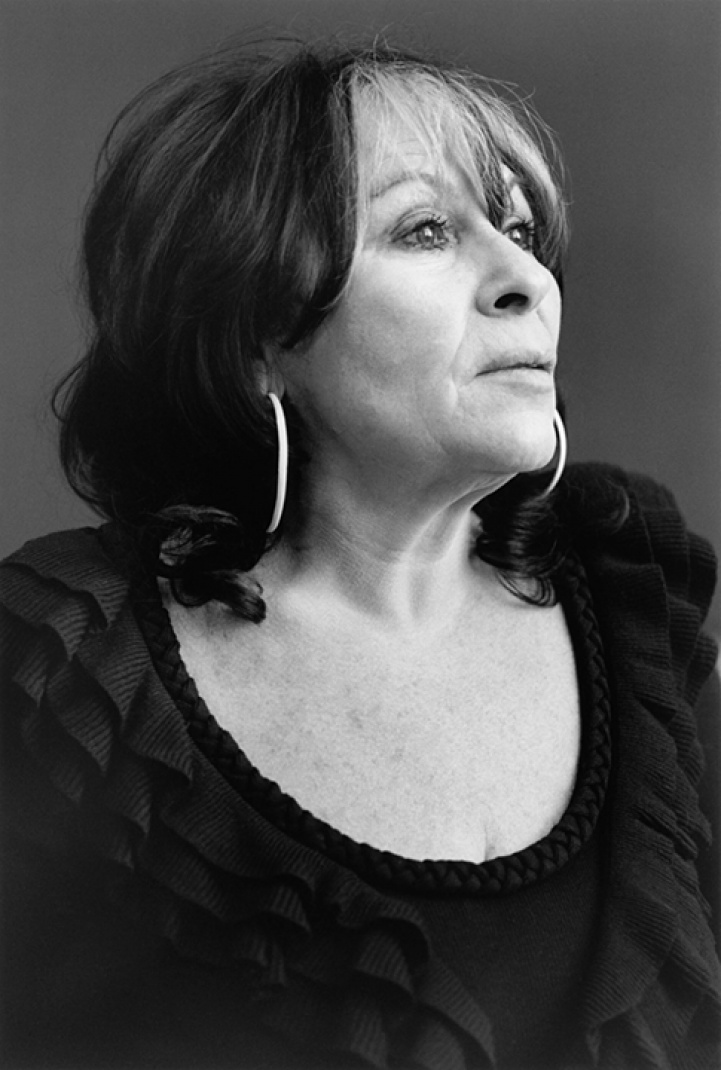 Outrageous in the group Fragrance / Perfume at COW parfymeri AB (outrageous)