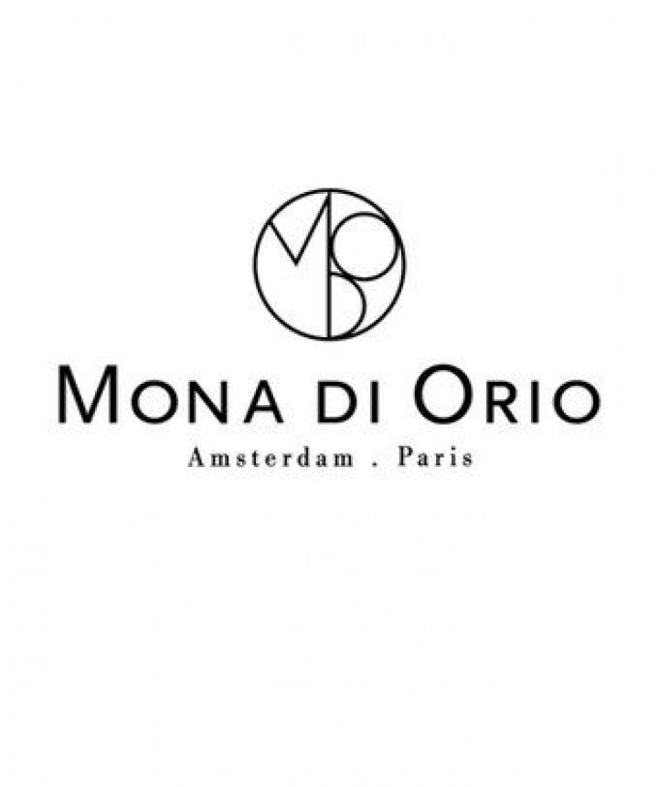 Mona di Orio Samples i gruppen Doft / Sample Service hos COW parfymeri AB (sample-1)