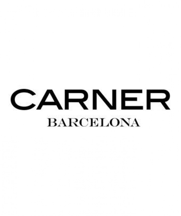 Carner Barcelona Samples i gruppen Doft / Sample Service hos COW parfymeri AB (sample-7)